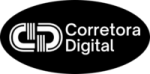 Corretora.digital